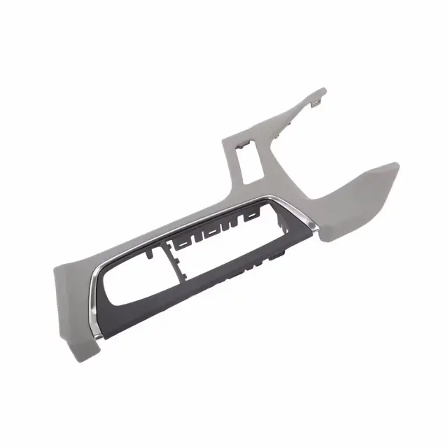 Shift Panel - GM (84870403)