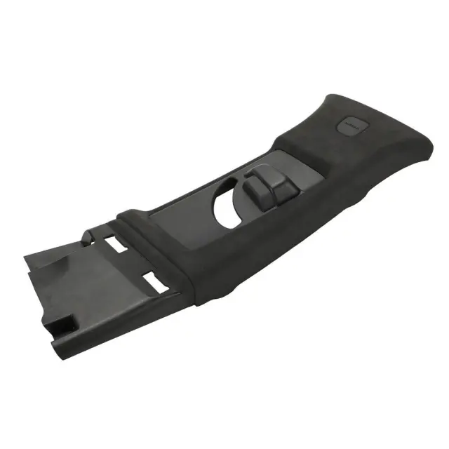 F Panel - GM (84877387)
