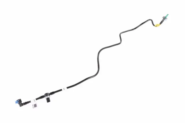 Line - GM (84877554)