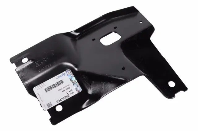 Mount Bracket - GM (84878755)
