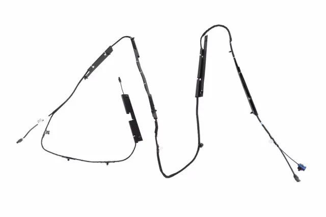 Antenna Cable - GM (84881379)