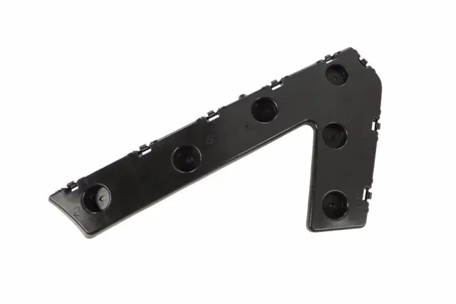 Guide Bracket - GM (84881850)