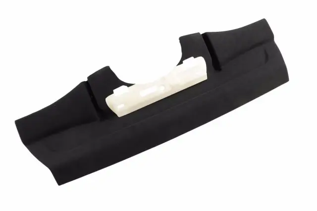 Closure Panel - GM (84883213)