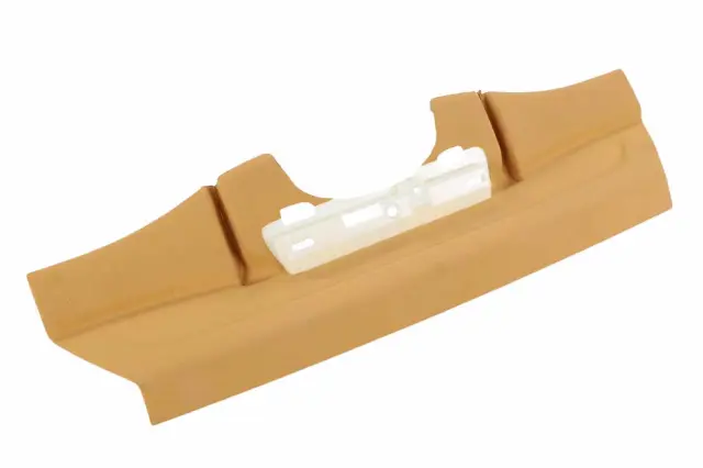 Closure Panel - GM (84883217)