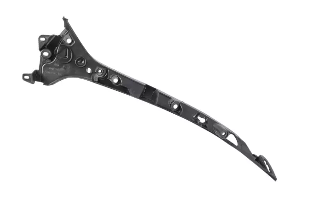 Upper Bracket - GM (84883802) - view 2