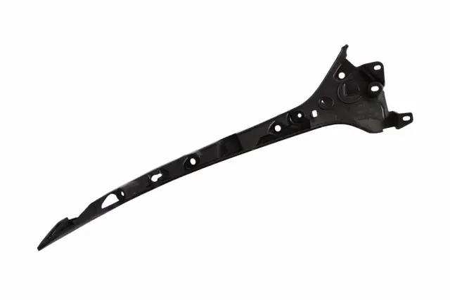 Upper Bracket - GM (84883803)