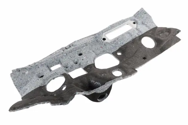 Insulator - GM (84887751)