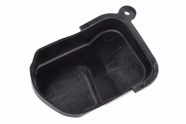 F Insulator - GM (84887753)
