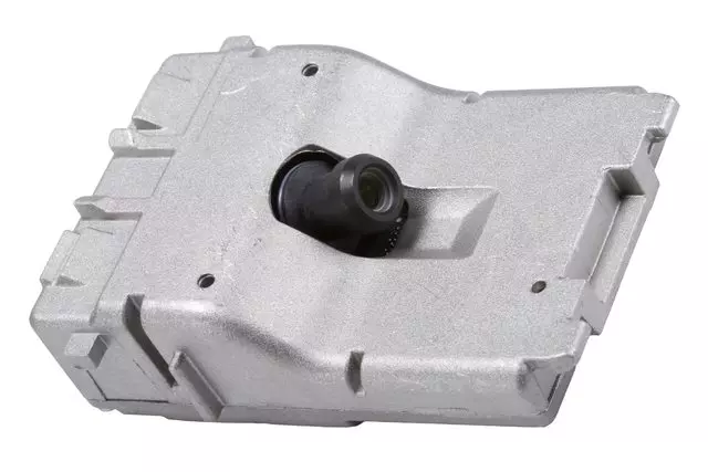 Front View Camera - GM (84888026) - view 2