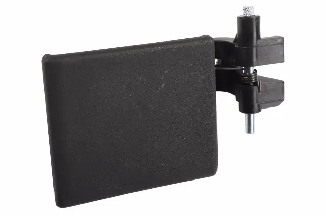 F Panel - GM (84890230)