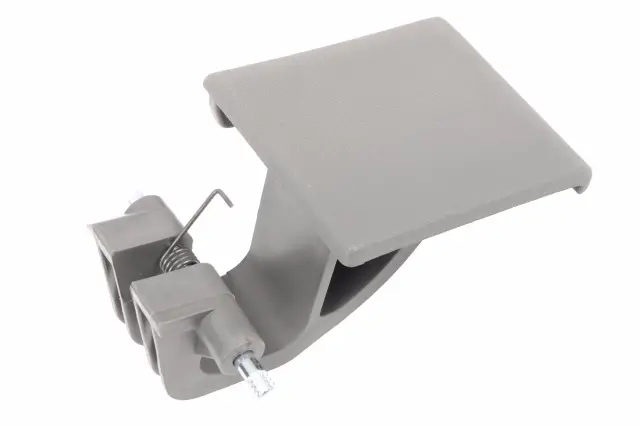 F Panel - GM (84890232)