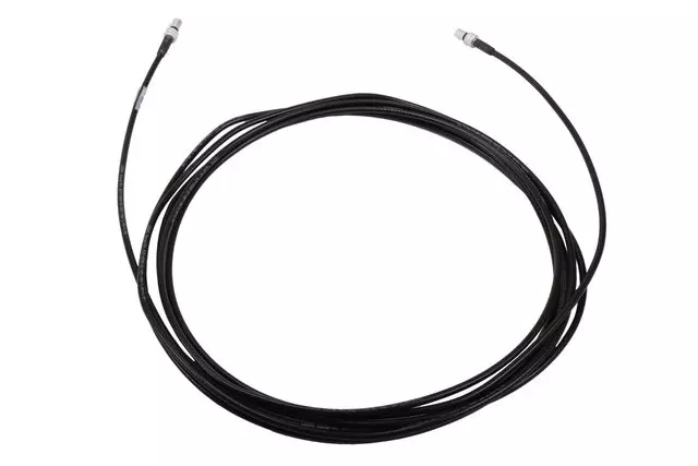 Digital Radio and Navigation Antenna Cable - GM (84894400)