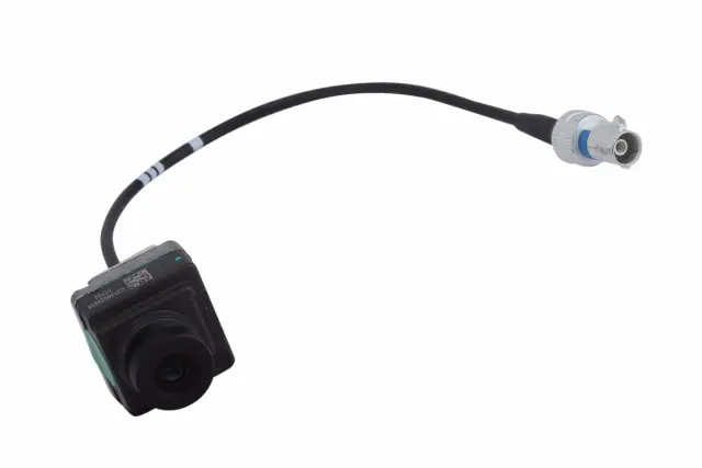 F Camera - GM (84895800)