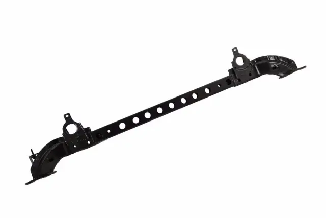 Front End Lower Tie Bar - GM (84896019)