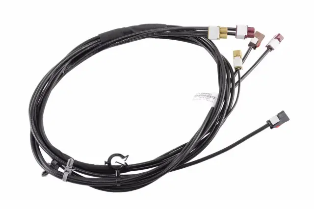 F Cable - GM (84896021)