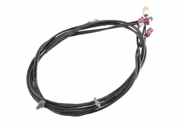 F Cable - GM (84896022)