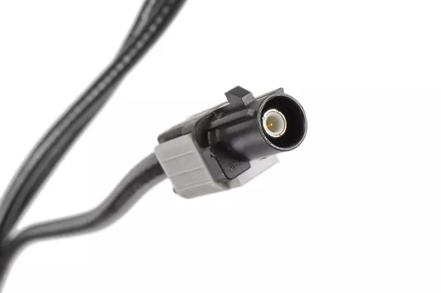 F Cable - GM (84896025)