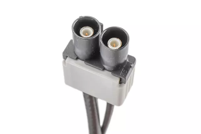F Cable - GM (84896026)
