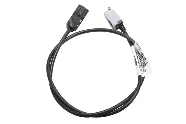 USB Data Cable - GM (84897972)