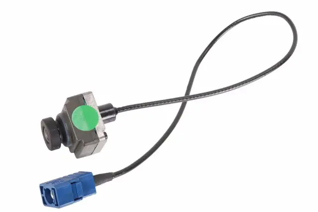 F Camera - GM (84898000)