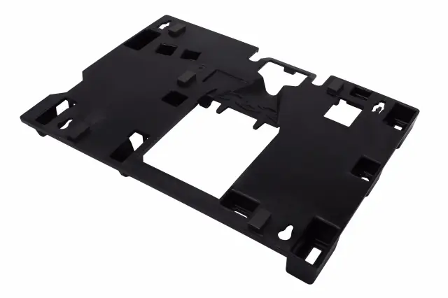 Mount Bracket - GM (84898242)