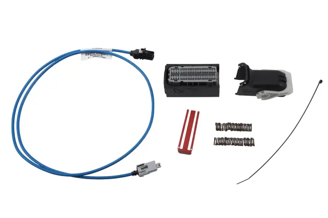 USB Data Cable - GM (84899886)