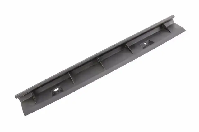 F Shield - GM (84899999)