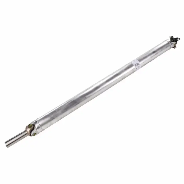 Drive Shaft - GM (84907484)