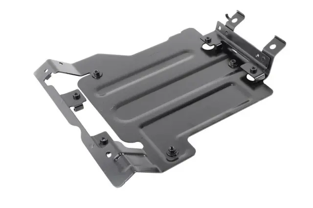 Mount Bracket - GM (84907539)