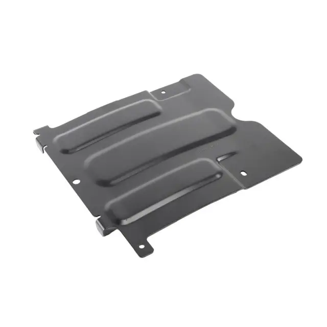 Bracket - GM (84907557)