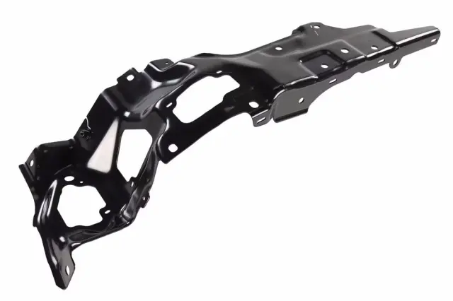 Outer Bracket - GM (84913656)