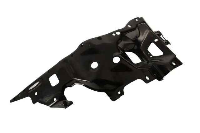 Outer Bracket - GM (84914529)