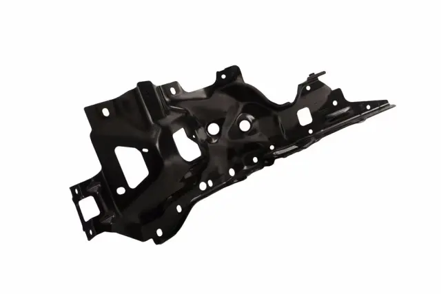 Outer Bracket - GM (84914530)