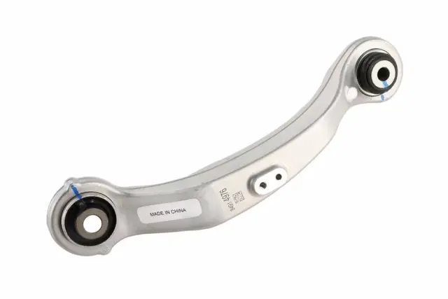 Lower Arm - GM (84914976)