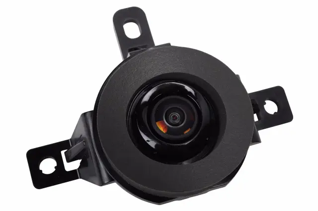 F Camera - GM (84920321)