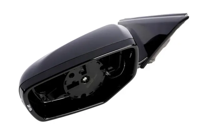 F Housing - GM (84920579)