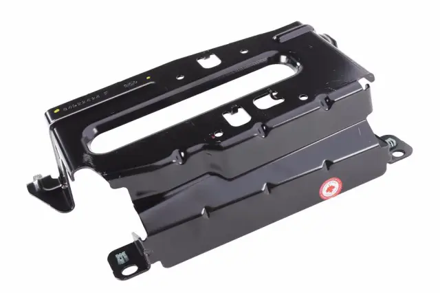 Mount Bracket - GM (84922424)