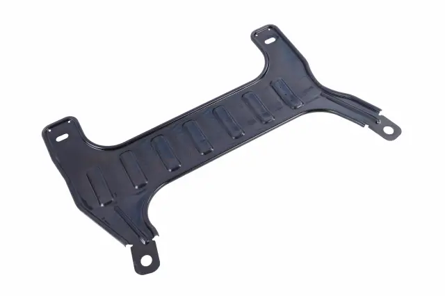 Upper Bracket - GM (84923798)