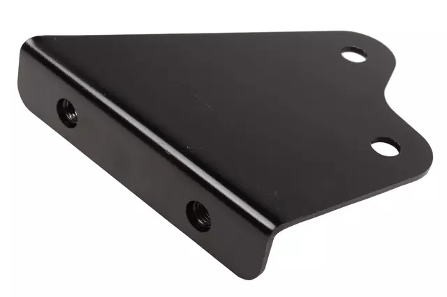 Underbody Skid Shield - GM (84923982)