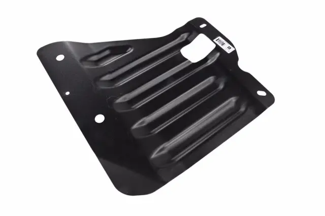 F Shield - GM (84923983)