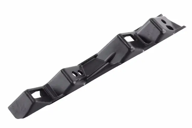 Upper Bracket - GM (84924363)