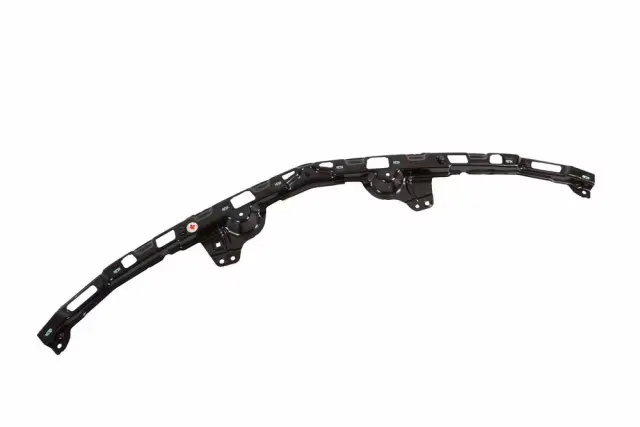 Upper Support - GM (84926765)