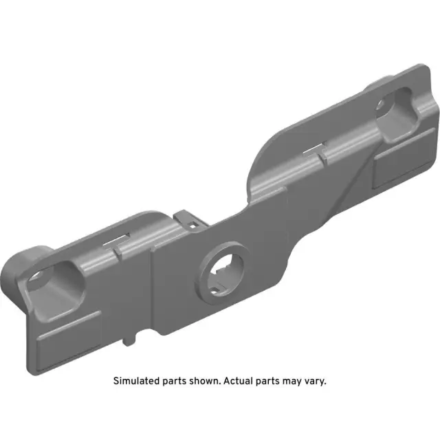 F Bracket - GM (84926843)