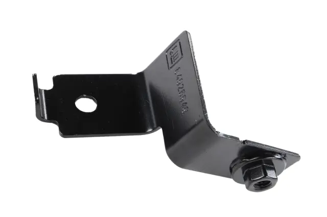 F (S)Bracket - GM (84926949)