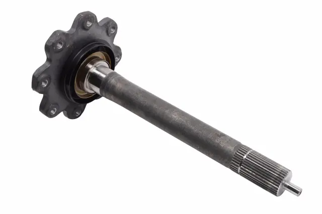 Front Passenger Side Half-Shaft - GM (84927147)