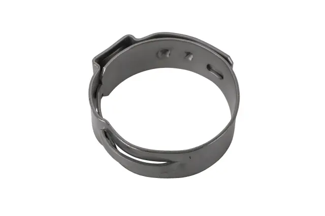 F (S)Clamp - GM (84930200)