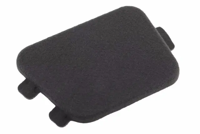 Storage Cover - GM (84934074)