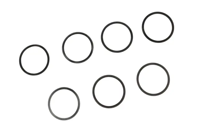 F (S)Shim Kit - GM (84937126)