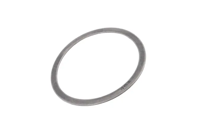 F (S)Shim Kit - GM (84937128)