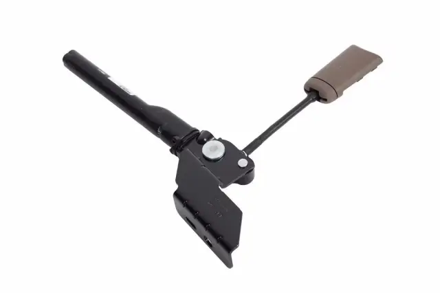 Tensioner - GM (84937708)